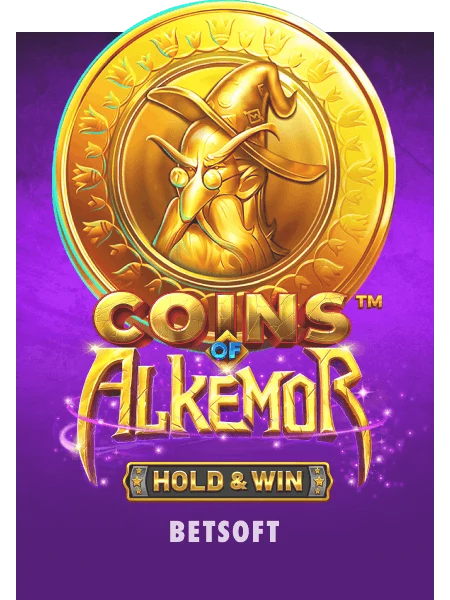 coins-of-alkemor-hold-and-win