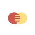 master card