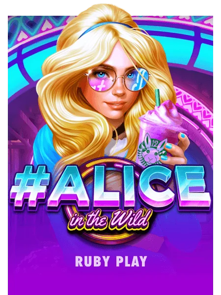 alice-in-the-wild